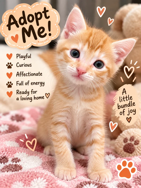 Photo of Kittu